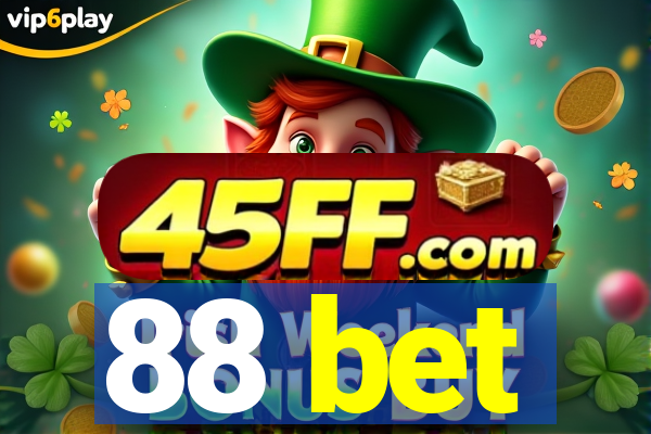 88 bet